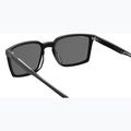 Under Armour Sportate S3 black crystal/grey polarized sunglasses 6