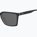 Under Armour Sportate S3 black crystal/grey polarized sunglasses 7