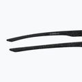 Under Armour Gamedat II/G S3 pattern black white/silver mirror sunglasses 8