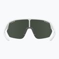 Under Armour Gamedat II/G S3 matte white/pink mirror sunglasses 4