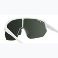 Under Armour Gamedat II/G S3 matte white/pink mirror sunglasses 6