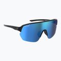 Under Armour Gamedat II/G S3 black blue/blue multilayer oleophobic sunglasses