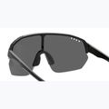 Under Armour Gamedat II/G S3 black blue/blue multilayer oleophobic sunglasses 6