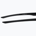 Under Armour Gamedat II/G S3 black blue/blue multilayer oleophobic sunglasses 8