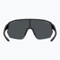 Under Armour Gamedat II/G S3 metalized black/grey bronze mirror sunglasses 4