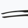 Under Armour Gamedat II/G S3 metalized black/grey bronze mirror sunglasses 8