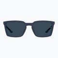 Under Armour Sportate/F S3 blue multicolor/blue sunglasses 3