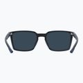 Under Armour Sportate/F S3 blue multicolor/blue sunglasses 4