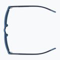 Under Armour Sportate/F S3 blue multicolor/blue sunglasses 5