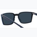 Under Armour Sportate/F S3 blue multicolor/blue sunglasses 6