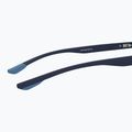 Under Armour Sportate/F S3 blue multicolor/blue sunglasses 8