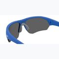 Under Armour UA 7000/S S3 blue/blue multilayer children's sunglasses 6