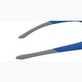 Under Armour UA 7000/S S3 blue/blue multilayer children's sunglasses 8