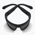 Polaroid PLD 2165/S matte black/grey polarised sunglasses 8