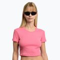 Polaroid PLD 2165/S matte black/grey polarised sunglasses 9