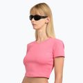 Polaroid PLD 2165/S matte black/grey polarised sunglasses 10