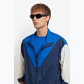 Polaroid PLD 2165/S matte black/grey polarised sunglasses 12