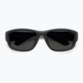 Polaroid PLD 2166/S matte black/grey polarised men's sunglasses 4