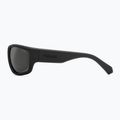 Polaroid PLD 2166/S matte black/grey polarised men's sunglasses 5