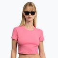 Polaroid PLD 2163/S matte black/grey polarised sunglasses 7