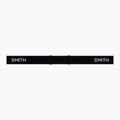 Ski goggles Smith Tribute S2 black/rc36 rose copper antifog 5