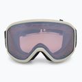 Ski goggles Smith Reason OTG chalk space invader/ignitor mirror 2