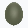 Ski helmet Smith Method Mips matte fatigue green 3