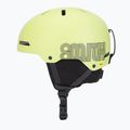 Ski helmet Smith Rodeo MIPS matte serpentine 3