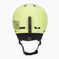 Ski helmet Smith Rodeo MIPS matte serpentine 4
