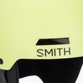 Ski helmet Smith Rodeo MIPS matte serpentine 7