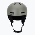 Ski helmet Smith Rodeo MIPS matte fatigue green 2