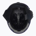 Ski helmet Smith Rodeo MIPS matte ultraviolet 5