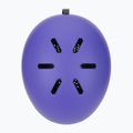 Ski helmet Smith Rodeo MIPS matte ultraviolet 6
