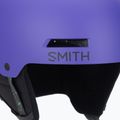Ski helmet Smith Rodeo MIPS matte ultraviolet 7