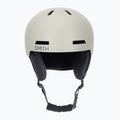 Ski helmet Smith Rodeo matte chalk 2