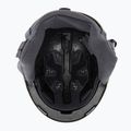 Ski helmet Smith Rodeo matte chalk 5