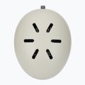 Ski helmet Smith Rodeo matte chalk 6