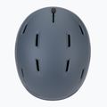 Ski helmet Smith Descend MIPS matte slate/black 6