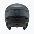 Ski helmet Smith Descend MIPS matte slate/black 2