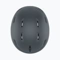 Ski helmet Smith Descend MIPS matte slate/black 3