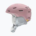 Ski helmet Smith Descend MIPS matte dusk