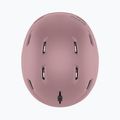 Ski helmet Smith Descend MIPS matte dusk 3