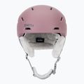 Ski helmet Smith Descend MIPS matte dusk 2