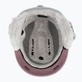 Ski helmet Smith Descend MIPS matte dusk 5