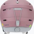 Ski helmet Smith Descend MIPS matte dusk 8