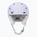 Ski helmet Smith Descend MIPS matte lunar fog spires 2