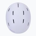 Ski helmet Smith Descend MIPS matte lunar fog spires 6