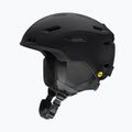 Ski helmet Smith Descend MIPS matte black