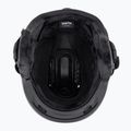 Ski helmet Smith Descend MIPS matte black 5