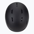 Ski helmet Smith Descend MIPS matte black 6